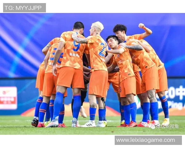 上海羽毛球队在全运会中的团队协作表现分析与点评