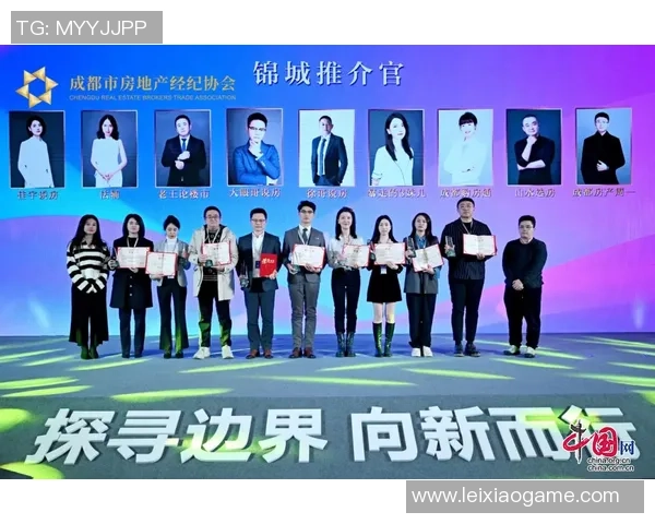 专访黄静：探寻她在网球领域取得成功的秘诀与心路历程