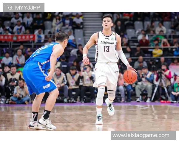 北京网球队强势领跑联赛积分榜总分67分展现冠军实力