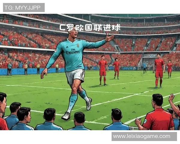 六十年足球传奇星光璀璨回顾与展望之旅