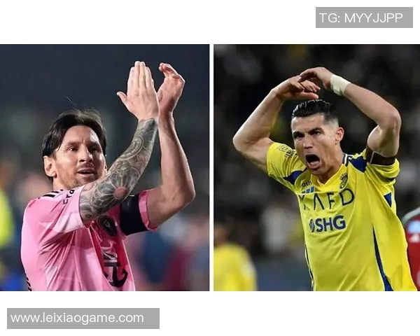 全球足球巨星风采揭秘：那些年我们追逐的传奇人物与他们的故事