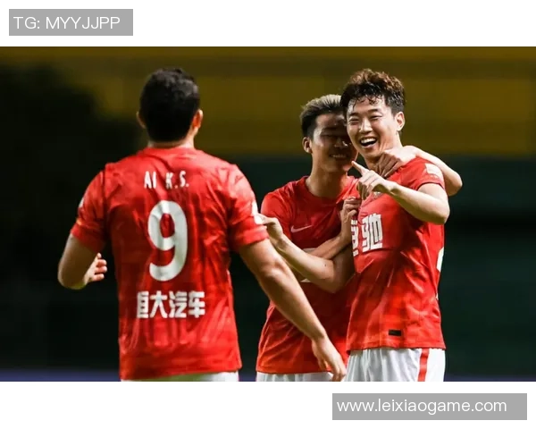 广州乒乓球队在奥运会上的节奏表现与战术分析探讨