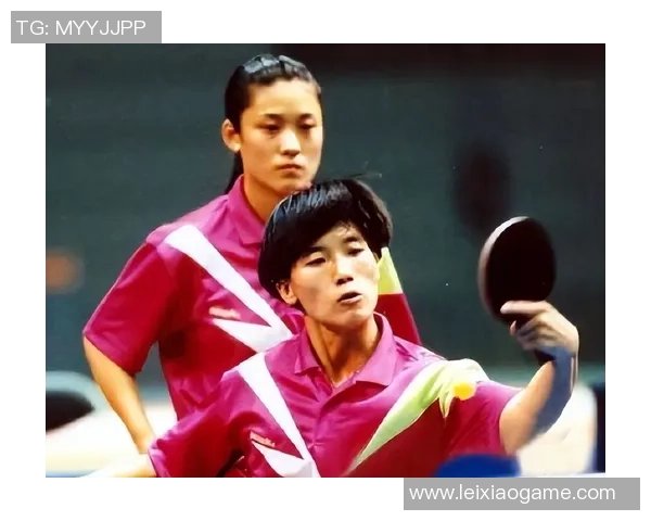 周娜独家揭秘足球世界的精彩瞬间与个人心得分享