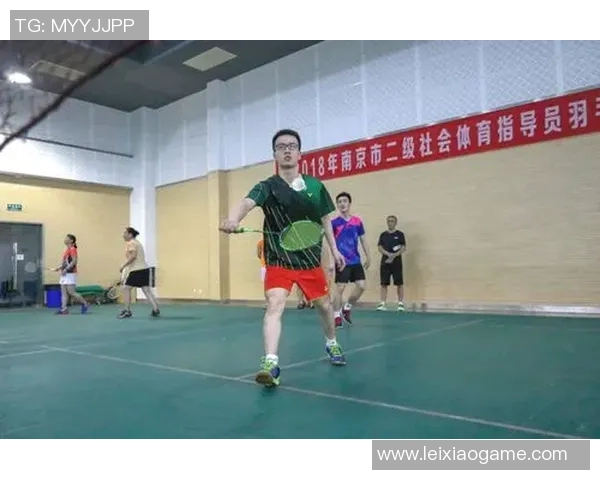 南京羽毛球队盯防策略分析与比赛表现的关系探讨