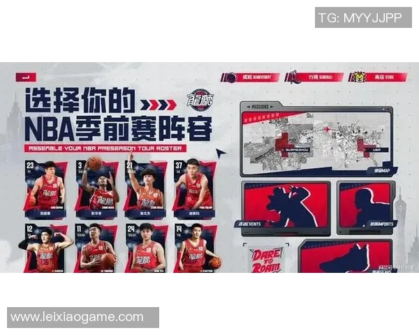 广州篮球队在世锦赛积分榜上以56分稳居第一名展现强劲实力