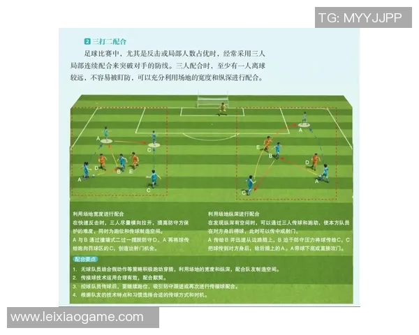 南京足球队挑战赛表现分析团队配合与战术执行的关键因素探讨