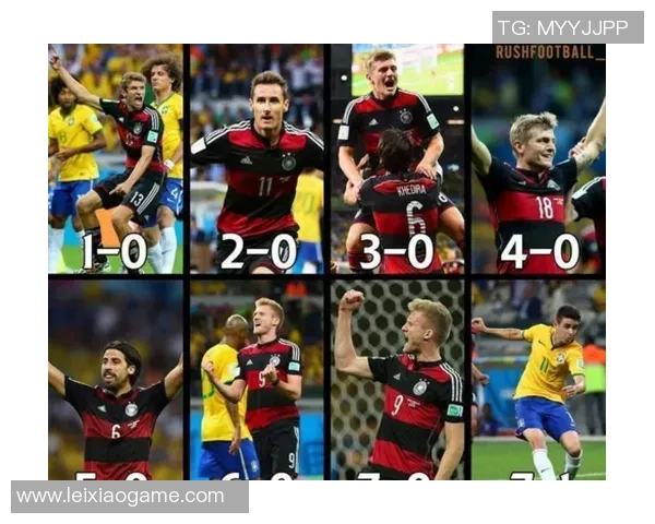 武汉乒乓球队的阵容调整与战术变革带来的机遇与挑战分析