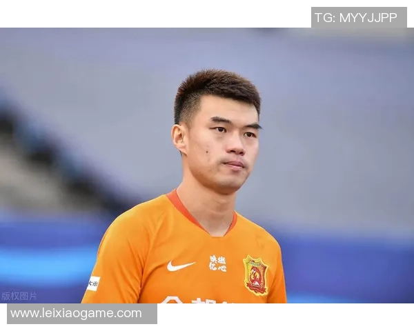 武汉篮球队灵活性强劲表现荣登全国第二名引发关注