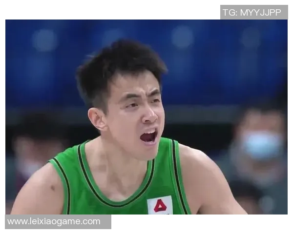 西安羽毛球队在挑战赛积分榜上以64分稳居第一名展现强劲实力