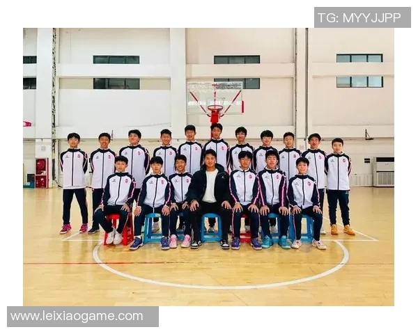 西安篮球队在挑战赛中的表现分析与状态评估