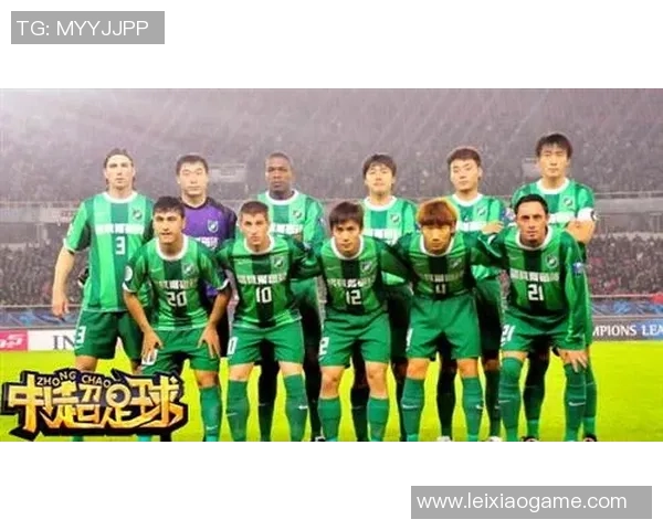 超人手势引领风潮足球明星展现无限魅力与激情