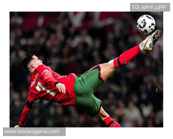 足球明星C罗的球衣号码是多少你知道吗让我们一起揭秘他的传奇数字