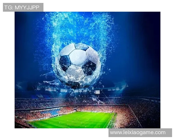 足球明星主题桌布设计灵感与创意分享让你的空间充满运动激情与活力 足球明星主题桌布设计灵感与创意分享让你的空间充满运动激情与活力