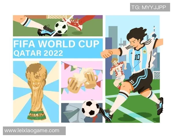 足球明星倾情演绎的动画世界带你领略不一样的足球魅力与激情 足球明星倾情演绎的动画世界带你领略不一样的足球魅力与激情