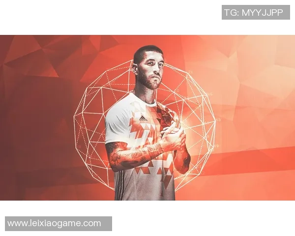 足球明星女星礼服风采大赏时尚魅力尽显的精彩瞬间合集