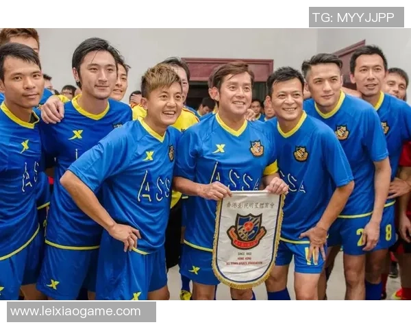 足球明星名字搞笑大改造让你捧腹大笑的奇妙组合