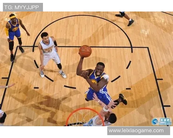 足球明星格林的精彩瞬间与个人魅力全景展示