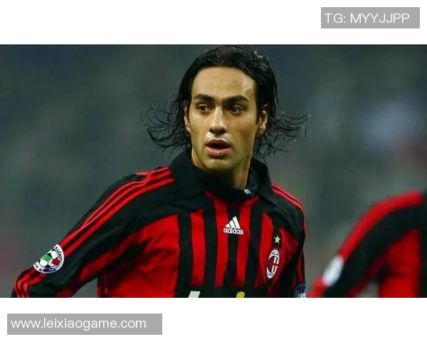 足球明星秋衣号的传奇之路与背后的故事揭秘