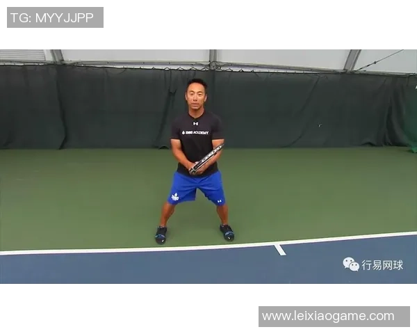 重庆网球队个人能力深度解析与发展策略探讨