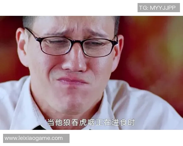 韩国艺人挑战足球明星身份猜谜游戏引发热潮与欢笑