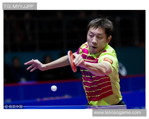 上海乒乓球队以86分稳居冠军赛积分榜首位展现强劲实力