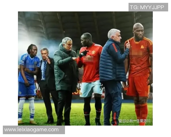 东亚足球明星的璀璨星光与他们的传奇故事探寻