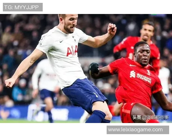 全国锦标赛积分榜更新北京网球队凭79分稳居第一名