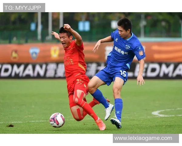 南京足球队挑战赛表现分析与状态评估探讨