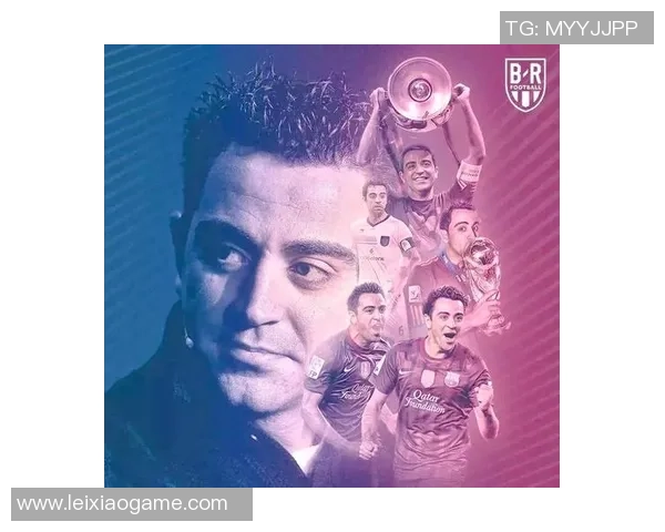 四字欧洲足球明星的传奇故事与辉煌成就探秘 四字欧洲足球明星的传奇故事与辉煌成就探秘