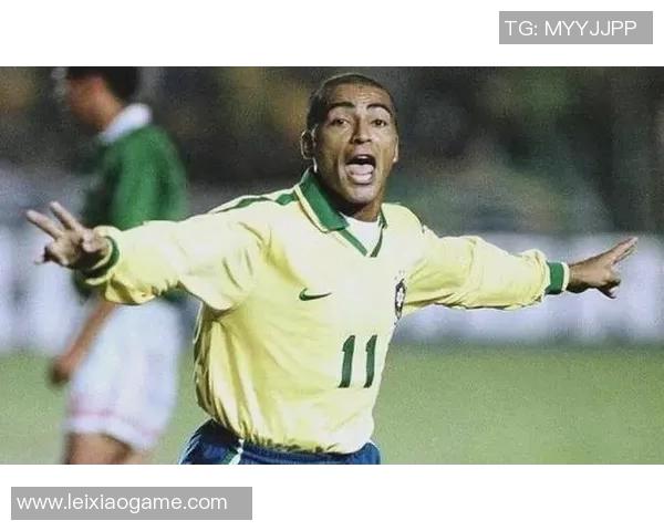 巴西足球明星的辉煌历史与传奇瞬间回顾