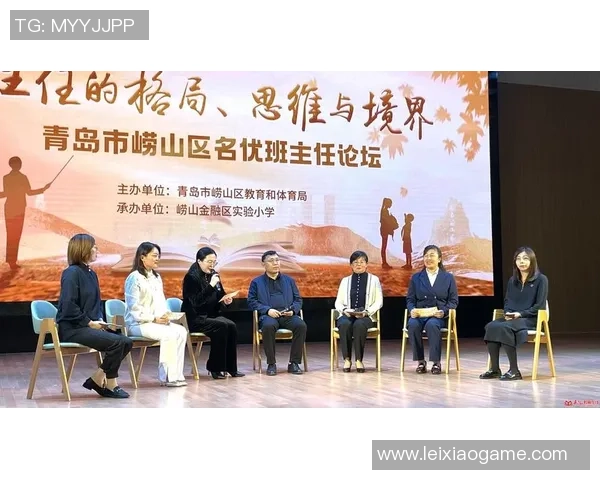 张静回顾篮球生涯的点滴与成长之路分享