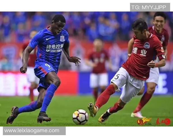 成都乒乓球队节奏争议引发热议球迷与专家观点碰撞激烈