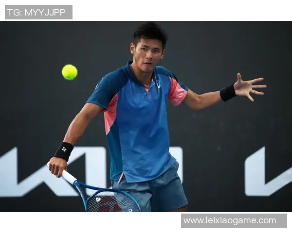 成都网球队反击战术解析：提升网球竞技水平的关键策略与实践