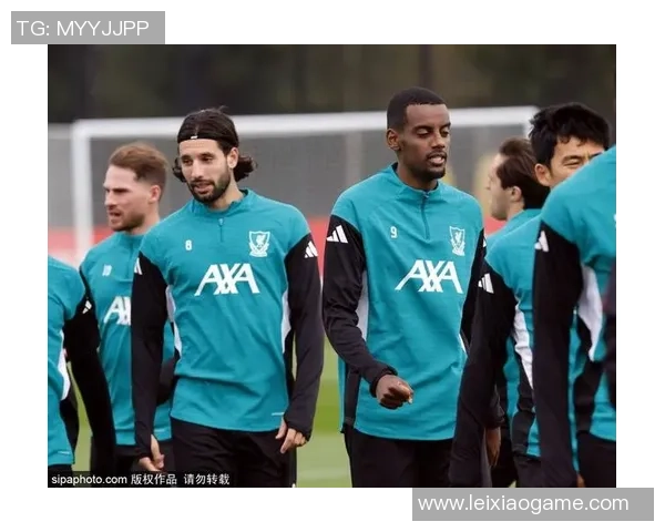 来吧冠军足球明星展现激情与梦想的绿茵场传奇之旅 来吧冠军足球明星展现激情与梦想的绿茵场传奇之旅