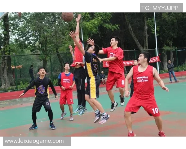 武汉篮球队在邀请赛中的灵活性表现及其对比赛结果的影响分析