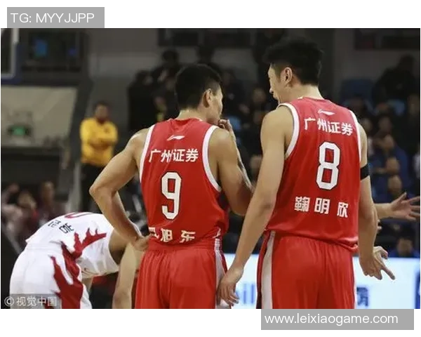 深圳网球队在全国网球意识排行榜中荣获第九名展现出强劲实力与潜力