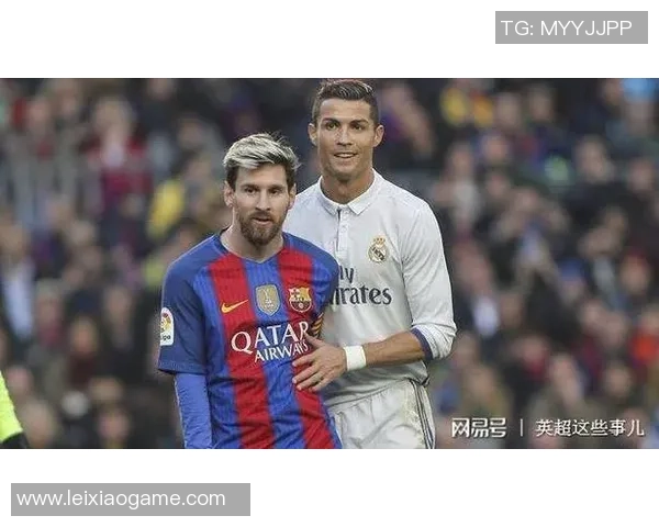 深圳足球队引领最新足球配合TOP10榜单展现实力与团队默契