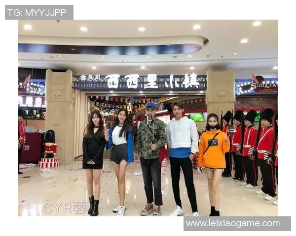 网红挑战足球明星猜谜游戏谁能识破这些球场传奇的真实身份