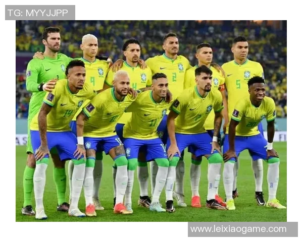 玻利维亚足球明星的辉煌历程与成就解析