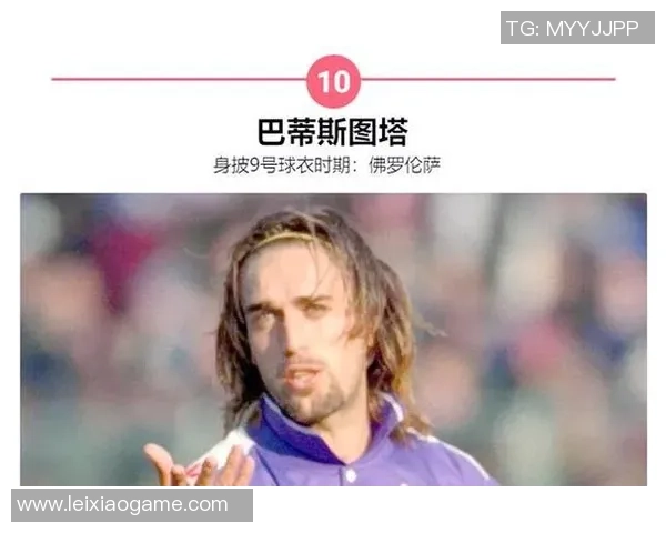 英格兰足球明星9号的辉煌历程与传奇瞬间回顾