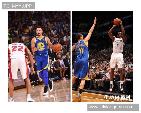 赛后分析：上海篮球队与南京篮球队的速度对决全景回顾