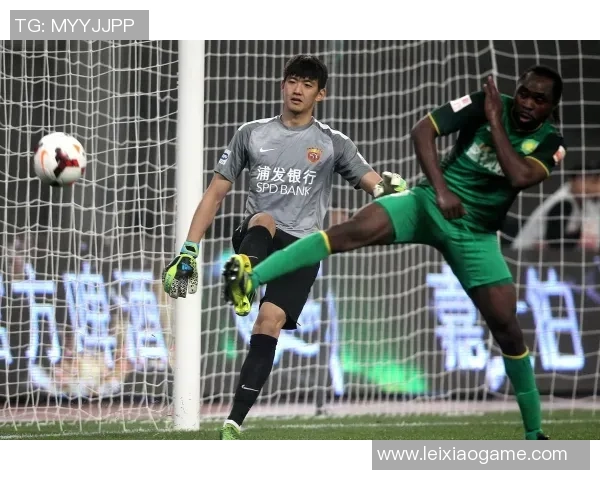 足球明星洞洞乐盲盒带你体验足球魅力与惊喜的完美结合 足球明星洞洞乐盲盒带你体验足球魅力与惊喜的完美结合