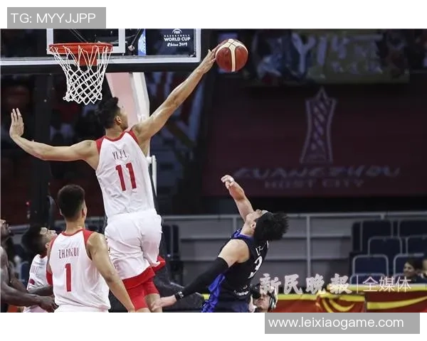 重庆篮球队在世界杯中的节奏表现分析与战术解读 重庆篮球队在世界杯中的节奏表现分析与战术解读