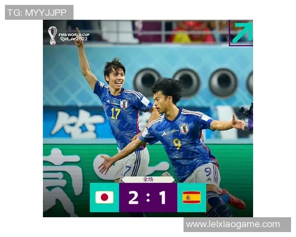 重庆羽毛球队在世界杯中的精彩配合表现分析与点评