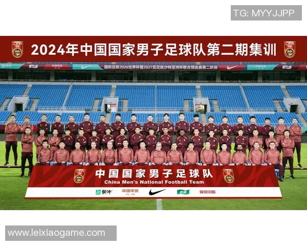 重庆足球队在世界杯中的比赛经验与表现深度解析