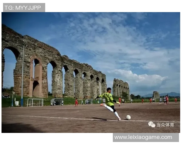 黄磊的网球人生深度对话：从荧幕到球场的热爱与坚持