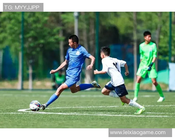 上海足球队在足球比赛经验排行榜中荣登第七名引发热议