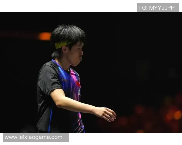 乒乓球团队协作实力大比拼北京乒乓球队荣获第六名佳绩