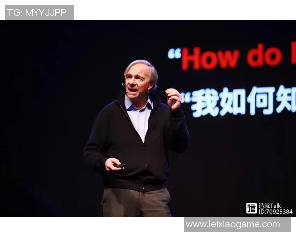 专访刘丽:探寻篮球领域成功背后的秘诀与心路历程 专访刘丽:探寻篮球领域成功背后的秘诀与心路历程