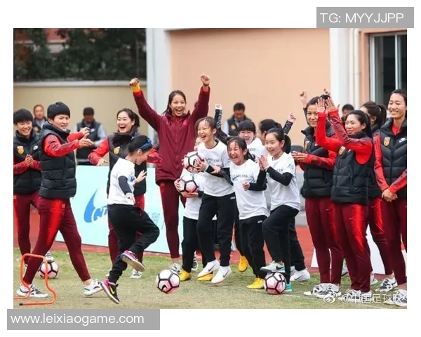 上海篮球队的拼搏之路：世界杯征程中的荣耀与挑战